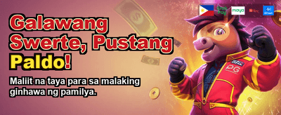 Join Now for Huge Jackpots! banner