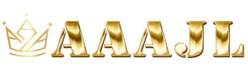 aaajlloginregister.net Logo